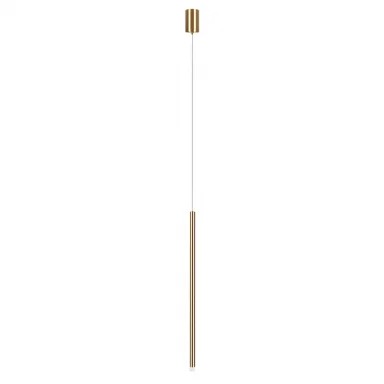 Подвесной светильник LOFT IT 10358/600 AB