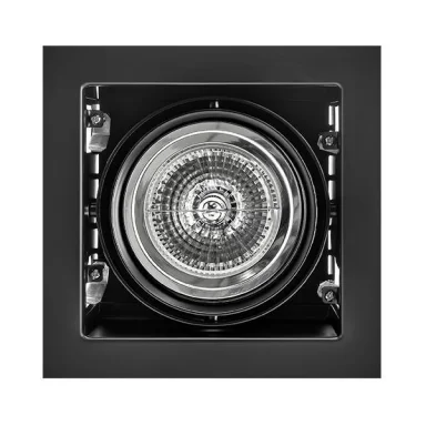 Встраиваемый светильник Lightstar 214118