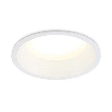 Встраиваемый светильник Ambrella Light TU51813