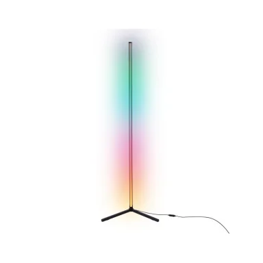 Детский торшер Ambrella Light FL8027