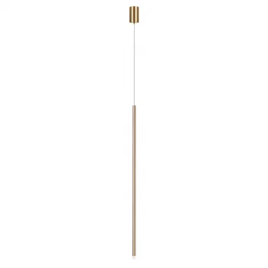 Подвесной светильник LOFT IT 10358/830 AB
