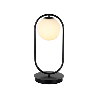 Настольная лампа Kink Light 07631-8,19