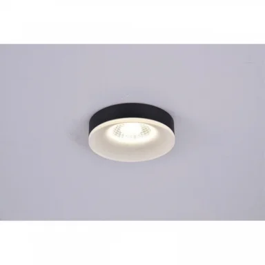 Накладной светильник Omnilux OML-102919-01