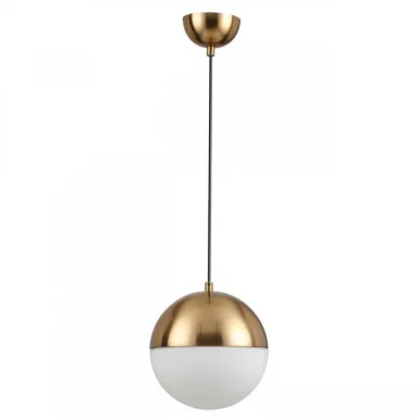 Подвесной светильник Odeon Light 4960/1A