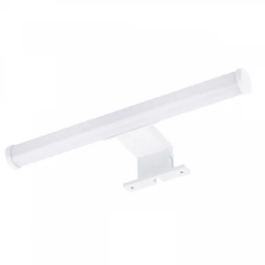 Светильник для картин ARTE Lamp A2935AP-1WH