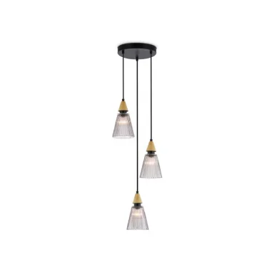 Подвесной светильник Ambrella Light LH58112