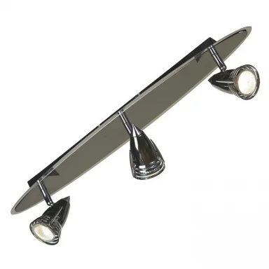 Спот Lussole Atella LSQ-1701-03