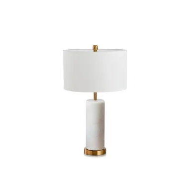 Настольная лампа Kink Light 07700-2T,01-20(01)