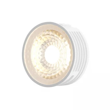 Светодиодный модуль Denkirs DK3000-7W dim