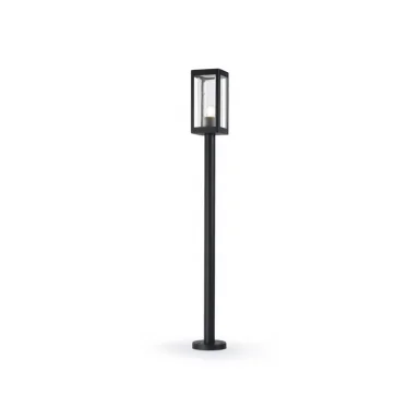 Садово-парковый светильник Ambrella Light ST2425