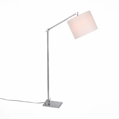 Торшер ST-Luce SL460.105.01