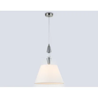Подвесной светильник Ambrella Light LH75250