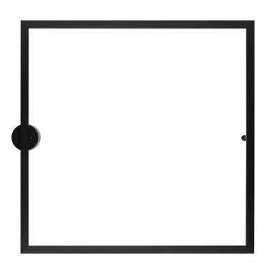 Бра Odeon Light 4385/24WL