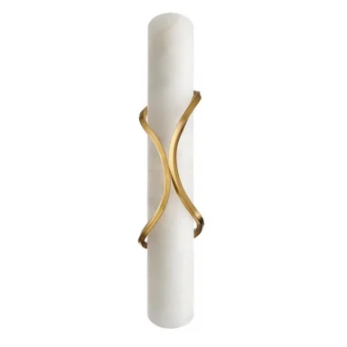 Бра Odeon Light 6672/10WL