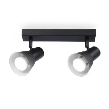Спот Ambrella Light TA13117