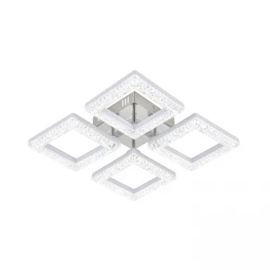 Накладной светильник Escada 10287/4LED