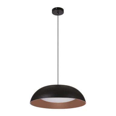 Подвесной светильник LOFT IT 10229P Black