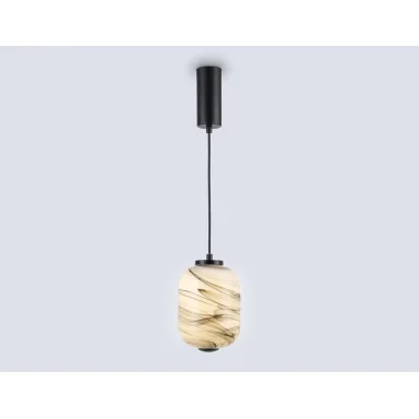 Подвесной светильник Ambrella Light LH11031
