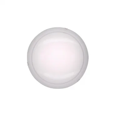 Накладной светильник Citilux CL917081