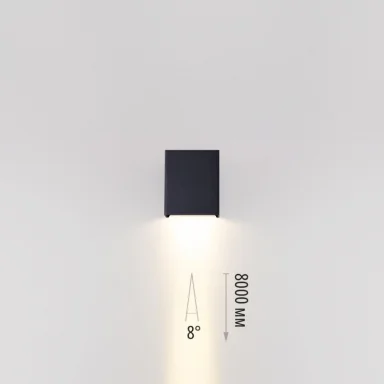 Odeon Light 7188/5WL