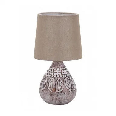 Escada 6006/1L E14*40W Brown