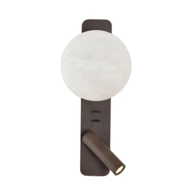 Бра Odeon Light 7163/9WL