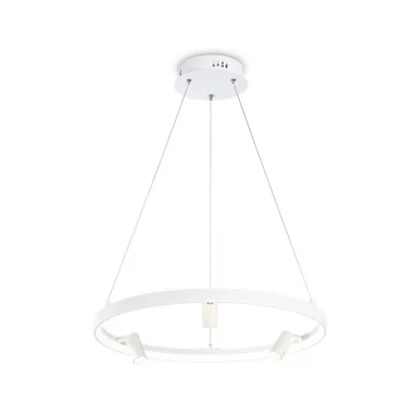Подвесной светильник Ambrella Light FL5281