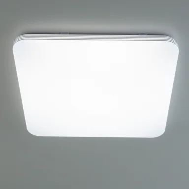 Накладной светильник Citilux CL714K900G