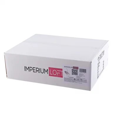 Подвесной светильник ImperiumLoft 213908-23