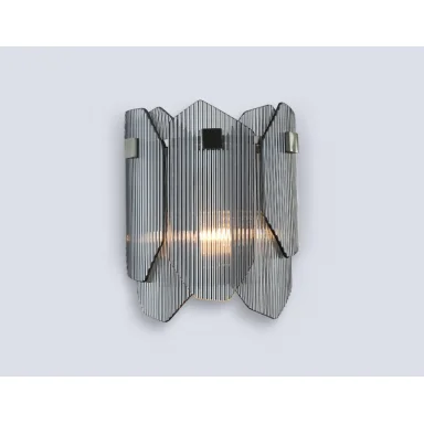 Бра Ambrella Light LH31207
