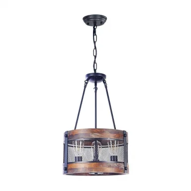 Подвесной светильник FR4561-PL-03-B