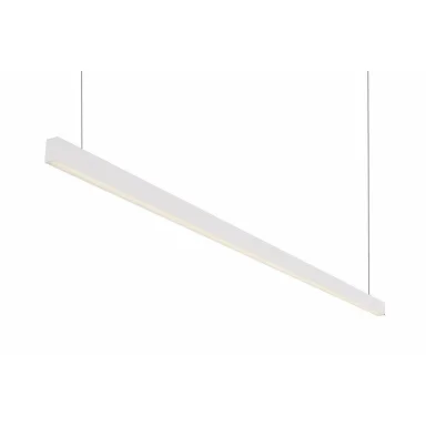 Линейный светильник Denkirs DK9303-WH