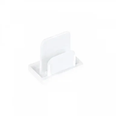 Заглушка ARTE Lamp A210233