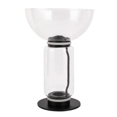 Настольная лампа Divinare 1242/06 TL-18