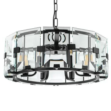 Подвесная люстра Lightstar 713267