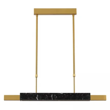 Подвесной светильник Odeon Light 4361/25L