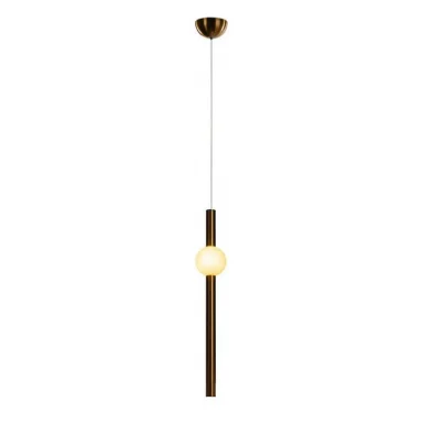 Подвесной светильник LOFT IT 5053-A