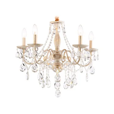 Подвесная люстра Ambrella Light TR4944