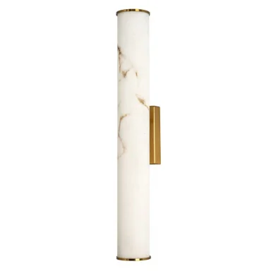 Бра MODELUX MS.218.600 BS