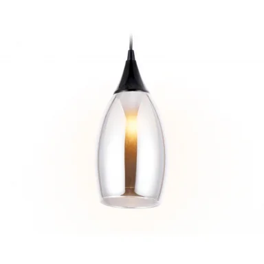 Подвесной светильник Ambrella Light TR3544