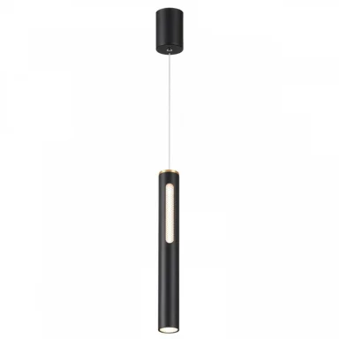 Подвесной светильник Odeon Light 6643/7L