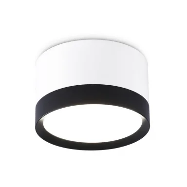 Накладной светильник Ambrella Light TN52353