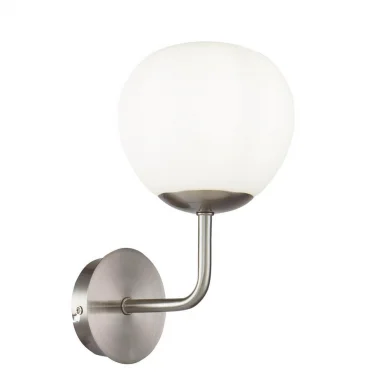 MOD221-WL-01-N