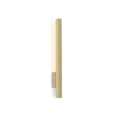 Бра Ambrella Light LH53625