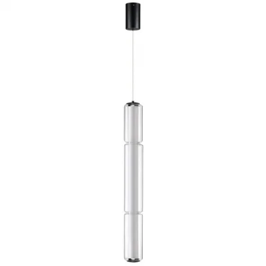 Подвесной светильник Odeon Light 6698/19L