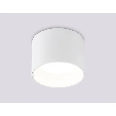 Накладной светильник Ambrella Light TN52881