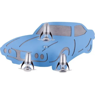 Спот Nowodvorski Auto 4058