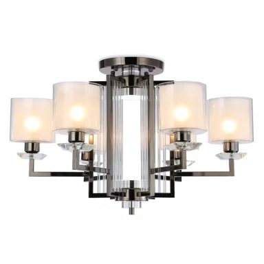 Накладная люстра Ambrella Light TR4422