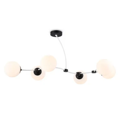 Люстра на штанге Ambrella Light TR2552