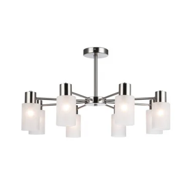 Люстра на штанге Ambrella Light TR9575